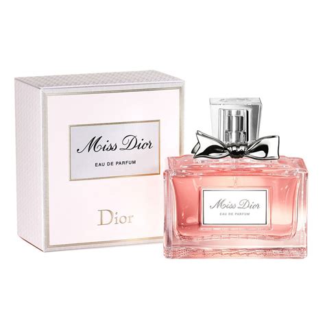 miss dior parfum original|miss dior prezzo.